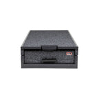 ARB Mid-Height Roller Drawer with Roll Top - Apollo Off-Road