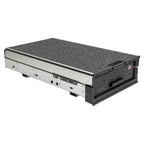 ARB Mid-Height Roller Drawer with Roll Top - Apollo Off-Road