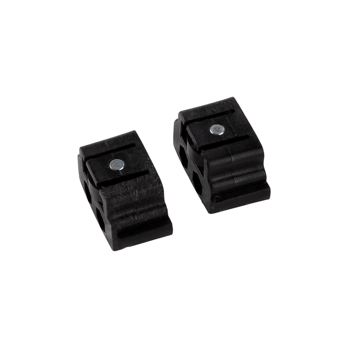 ARB Roller Floor Drawer Stops - Apollo Off-Road