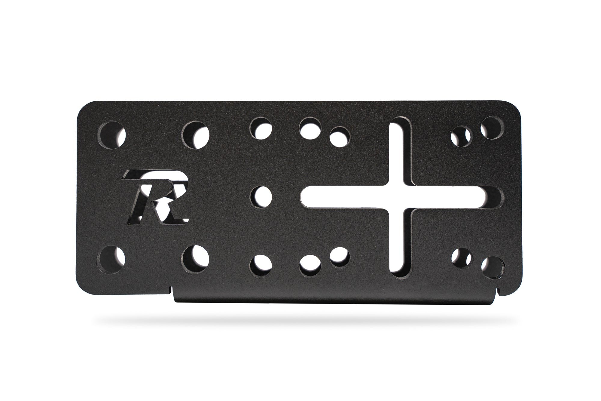 Gobi Ladder Accessory Mount Rago Fabrication