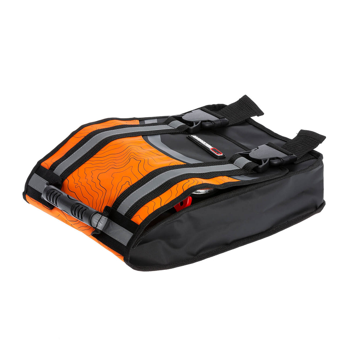 ARB Weekender Recovery Kit - Apollo Off-Road