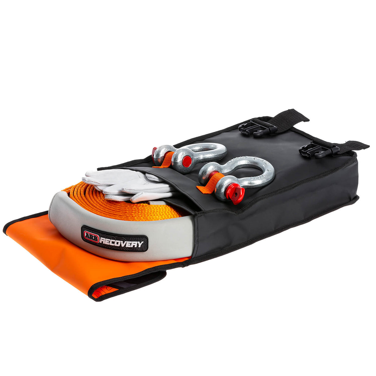 ARB Weekender Recovery Kit - Apollo Off-Road