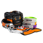 ARB Premium Recovery Kit - Apollo Off-Road