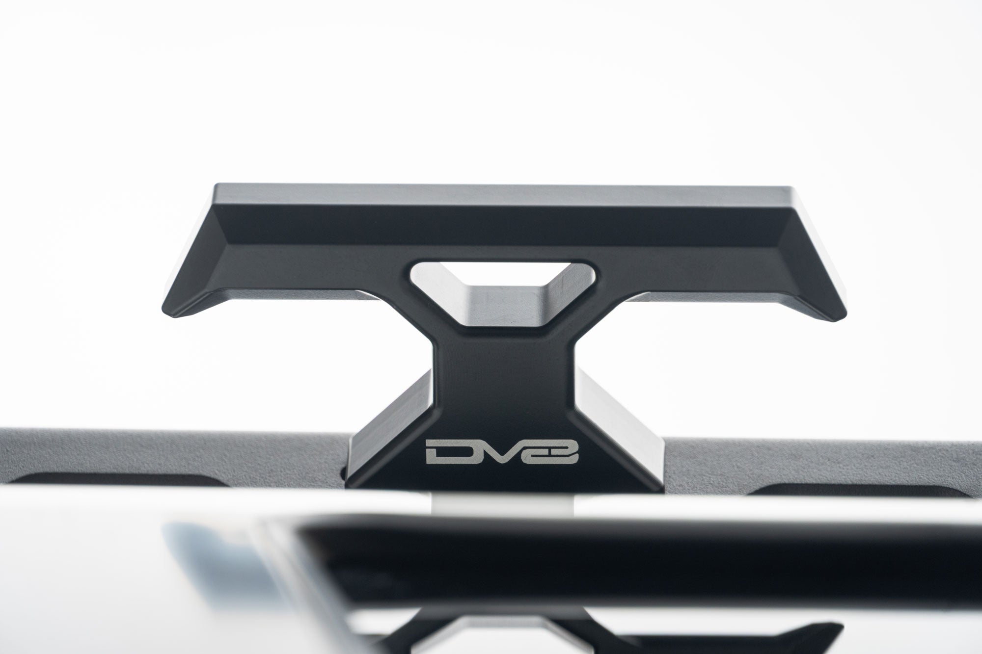 Billet Utility Handle Pair DV8 Offroad