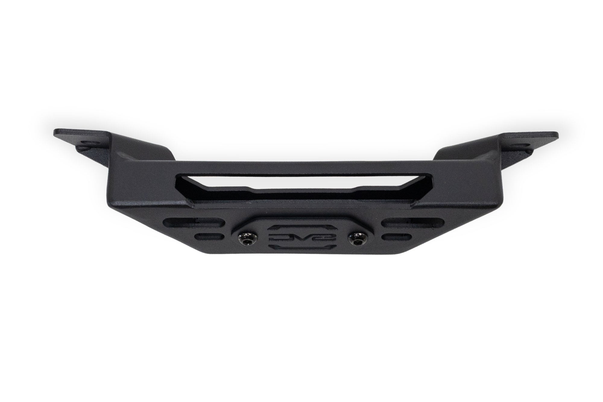 Roof Rack Handle Pair DV8 Offroad