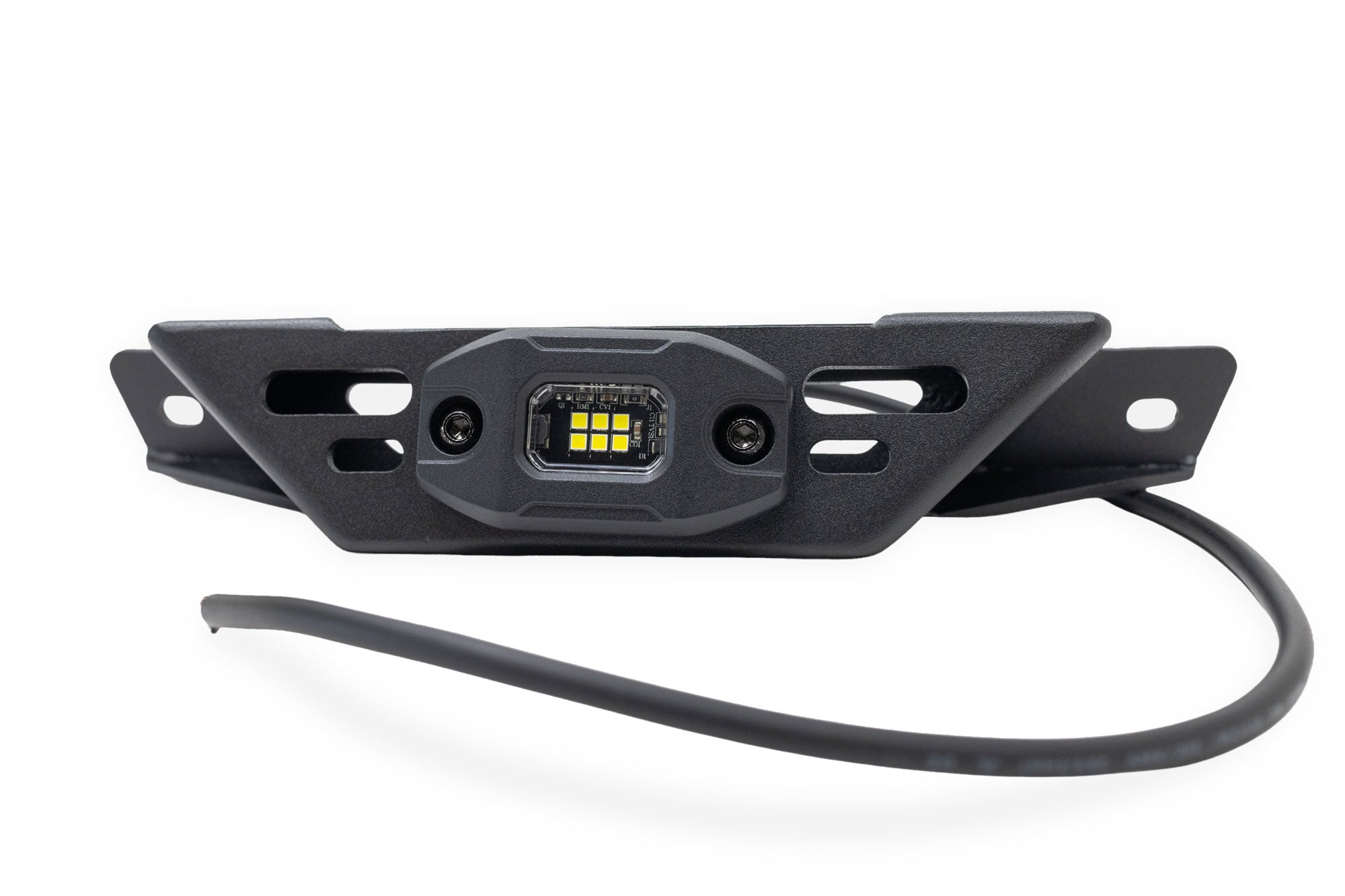 Roof Rack Handle Pair DV8 Offroad