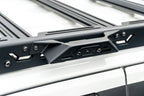 Roof Rack Handle Pair DV8 Offroad