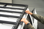 Roof Rack Handle Pair DV8 Offroad