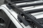 Roof Rack Handle Pair DV8 Offroad