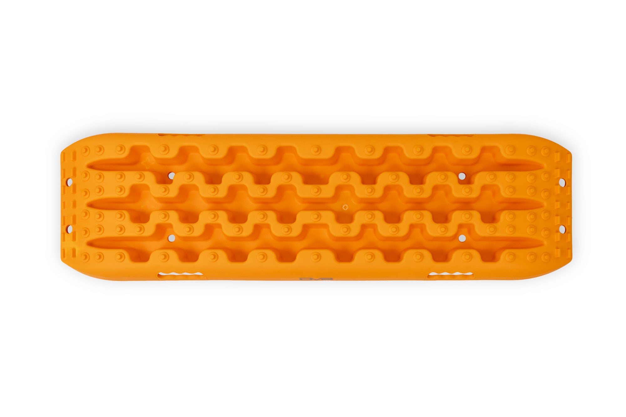 DV8 Xtract Traction Boards Pair Orange DV8 Offroad