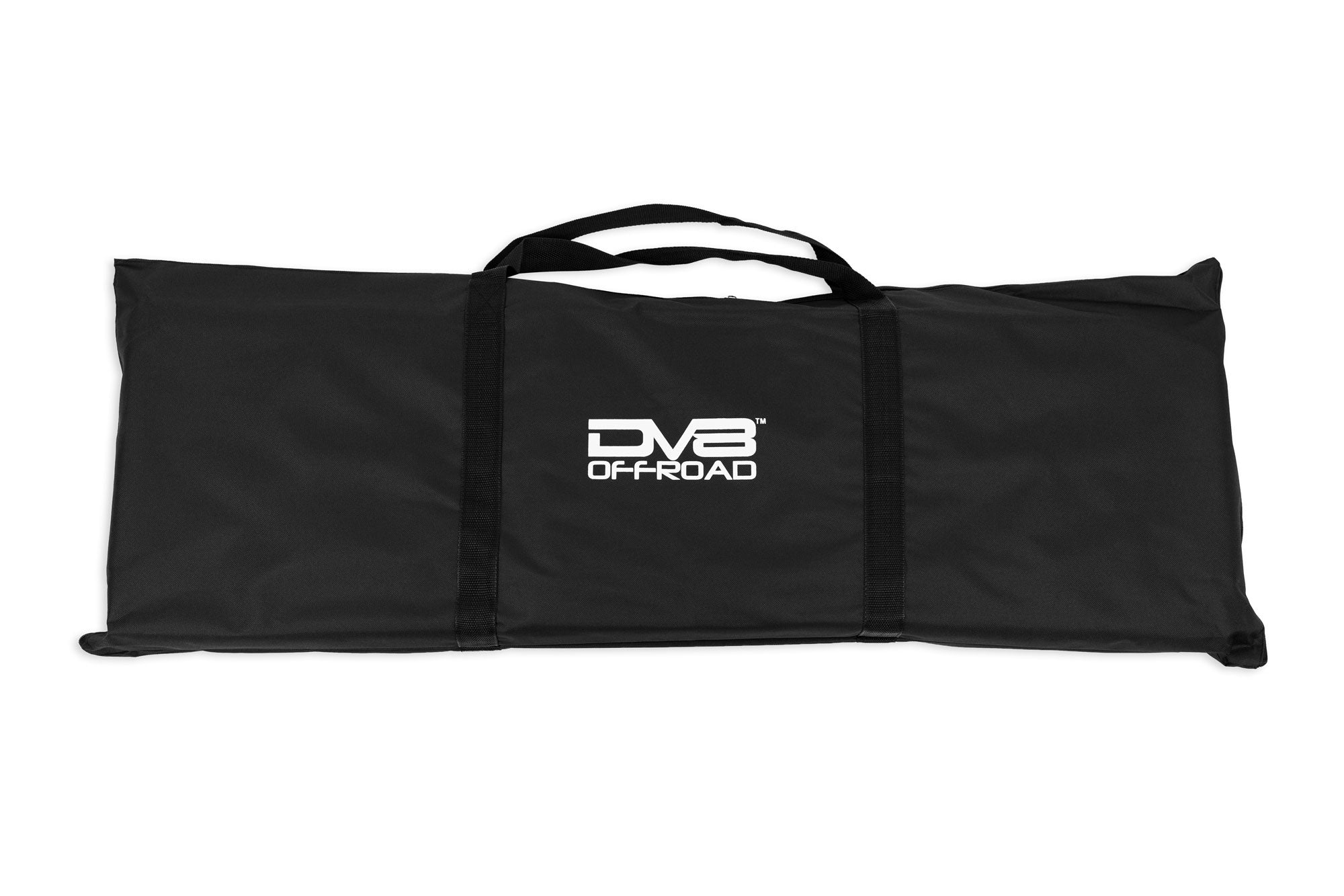 DV8 Xtract Traction Boards Pair Tan DV8 Offroad