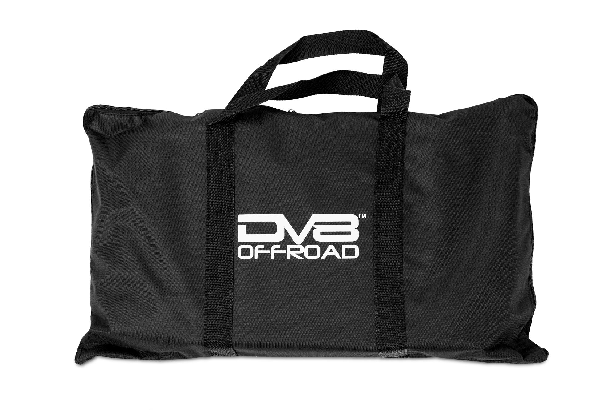 DV8 Xtract Mini Traction Board Pair Orange DV8 Offroad