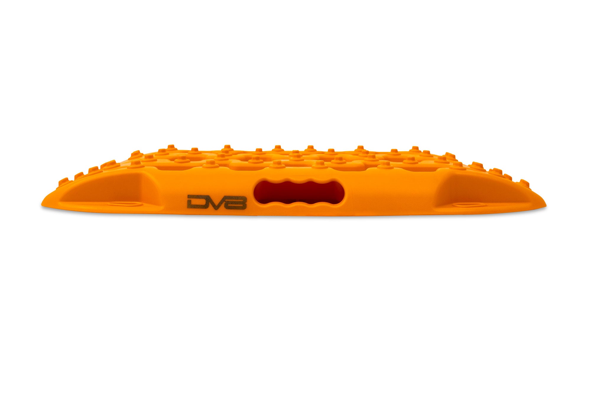 DV8 Xtract Mini Traction Board Pair Orange DV8 Offroad