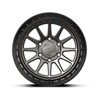 Range HD _ Magnesium Grey