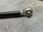 Foutz Motorsports Adjustable Panhard Bar Kit - Heim Joint type 2021-2024 Ford F-150 Raptor 2023-2024 Ford F-150 Raptor R