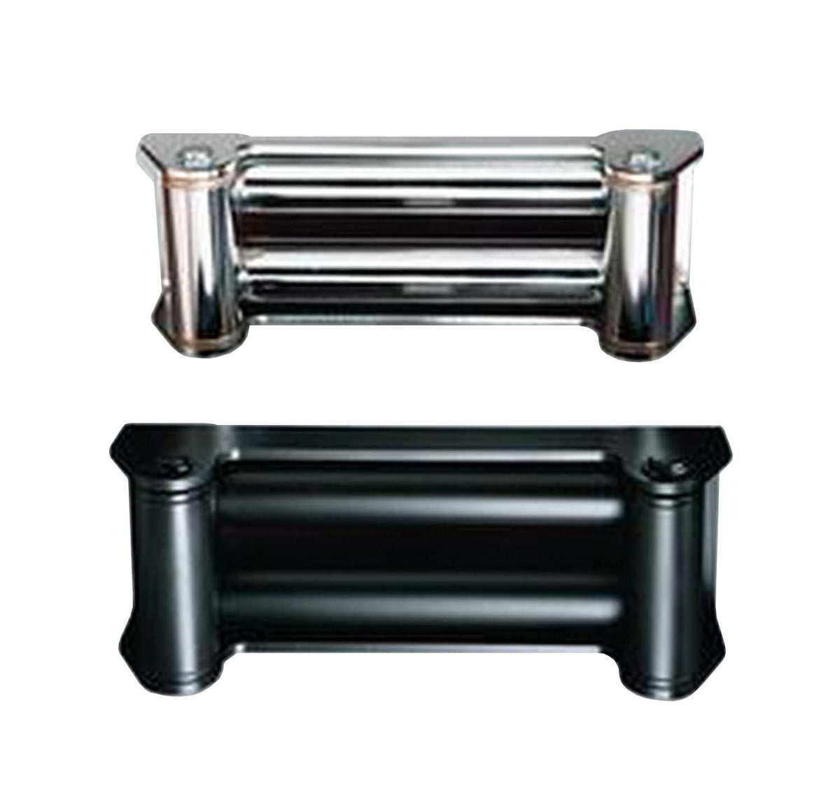 Roller Fairlead for VRX 25 and Vantage 2000/3000