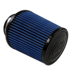 S&B Replacement Filter for Volant Intake 5113