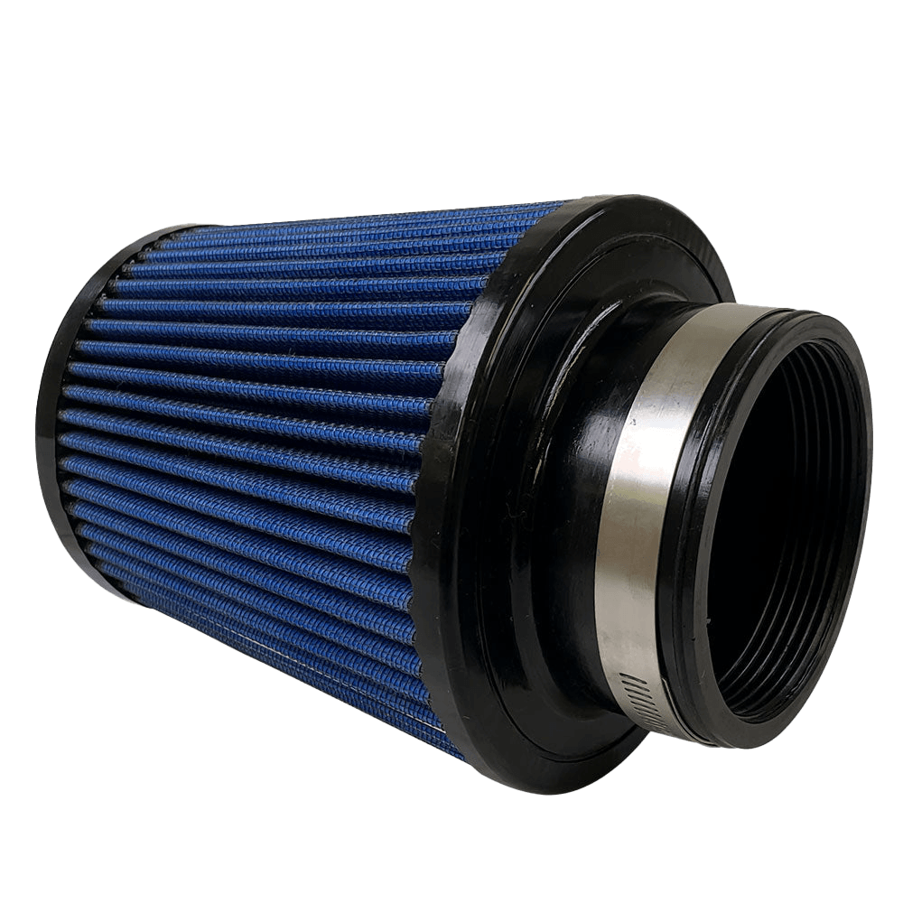 S&B Replacement Filter for Volant Intake 5113