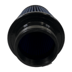 S&B Replacement Filter for Volant Intake 5113