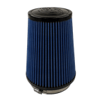 S&B Replacement Filter for Volant Intake 5118