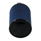 S&B Replacement Filter for Volant Intake 5118