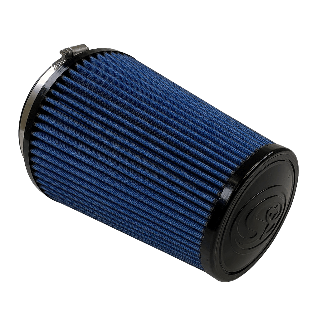 S&B Replacement Filter for Volant Intake 5118