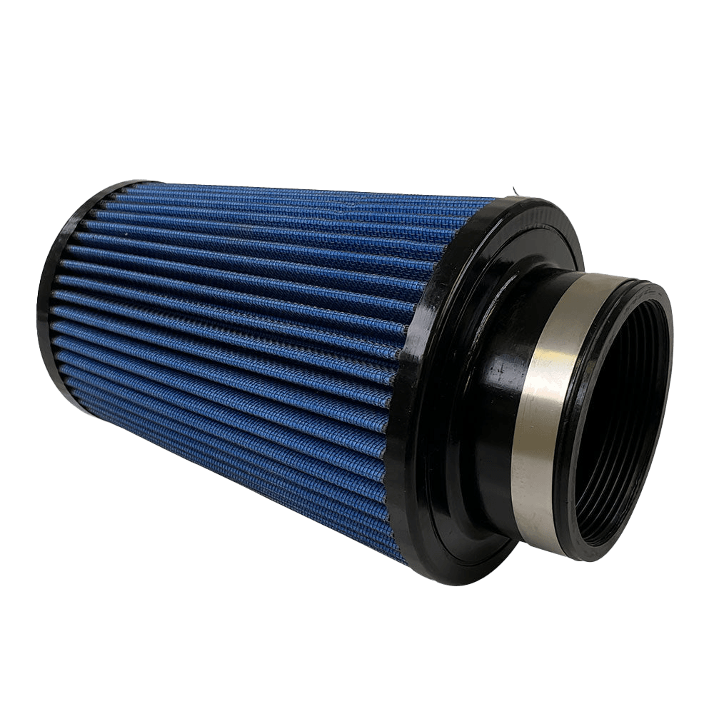 S&B Replacement Filter for Volant Intake 5124