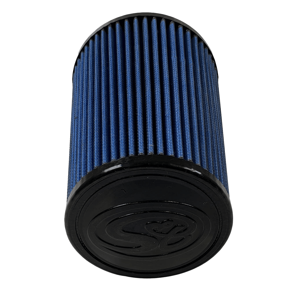 S&B Replacement Filter for Volant Intake 5124