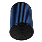 S&B Replacement Filter for Volant Intake 5124