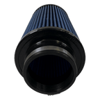 S&B Replacement Filter for Volant Intake 5124