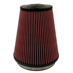 S&B Replacement Filter for Volant Intake 5150