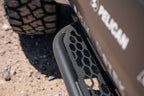 2025-2026 Toyota 4Runner Rock Slider Side Steps Rago Fabrication