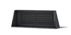 Full-Bin Length Full-Size EVO EVOa and EVOc Applications 5.5/6.5 Foot Bed Left Side Mount SmartCap Fits Caps w/Serial #'s ending in "NA"
