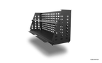 Edge Full-Bin Full-Size Heavy Duty 23-26 Ford F-250/F-350 Super Duty Edge Edition 6.5 Foot Bed RSI SmartCap