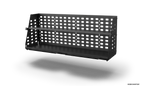 Full-Bin, Evo Series, Full-Size Light/Heavy Duty 5.5 Foot - 6.5 Foot Bed RSI SmartCap