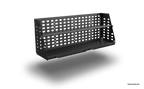 Full-Bin, Evo Series, Full-Size Light/Heavy Duty 5.5 Foot - 6.5 Foot Bed RSI SmartCap