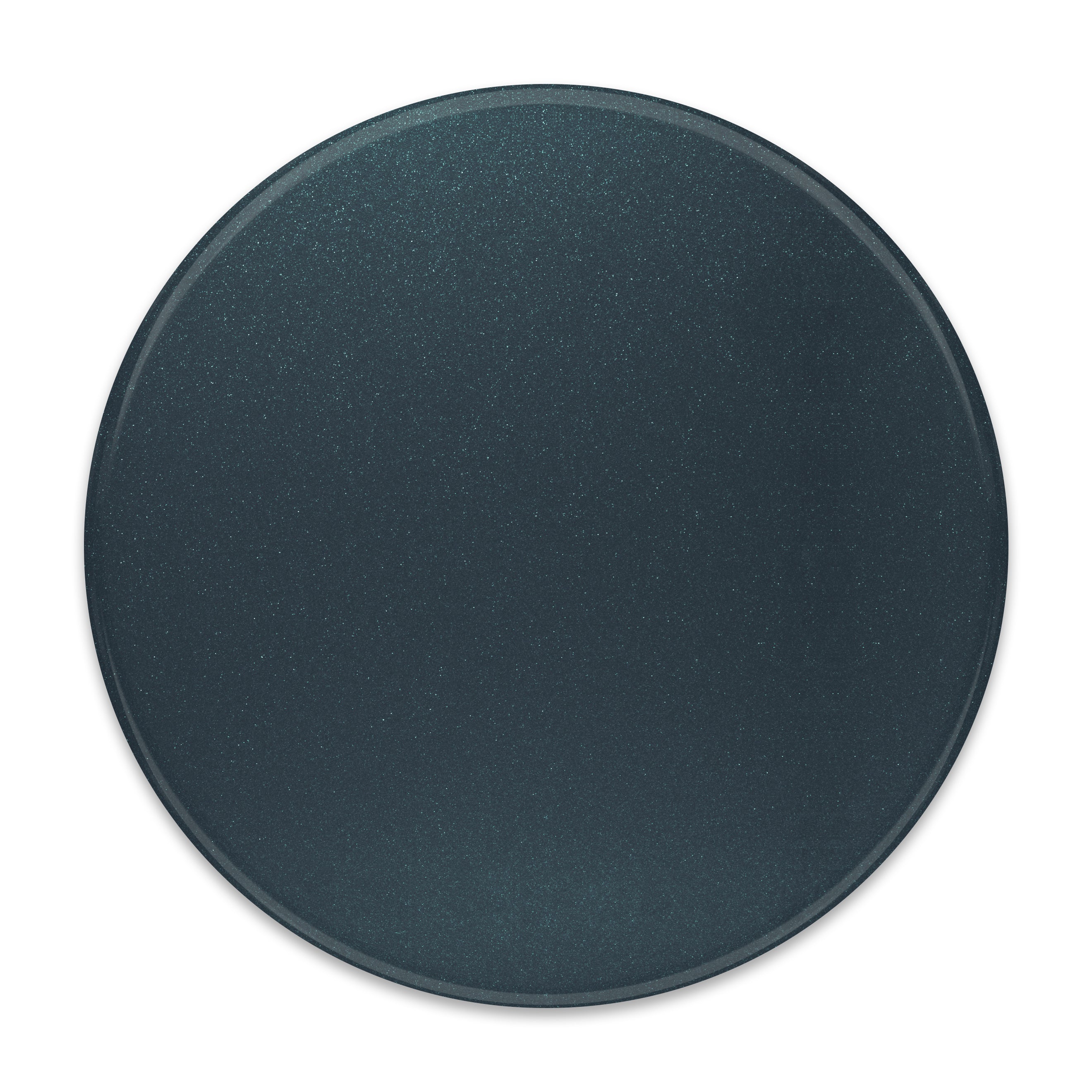 Ford (2x2 Color Samples)