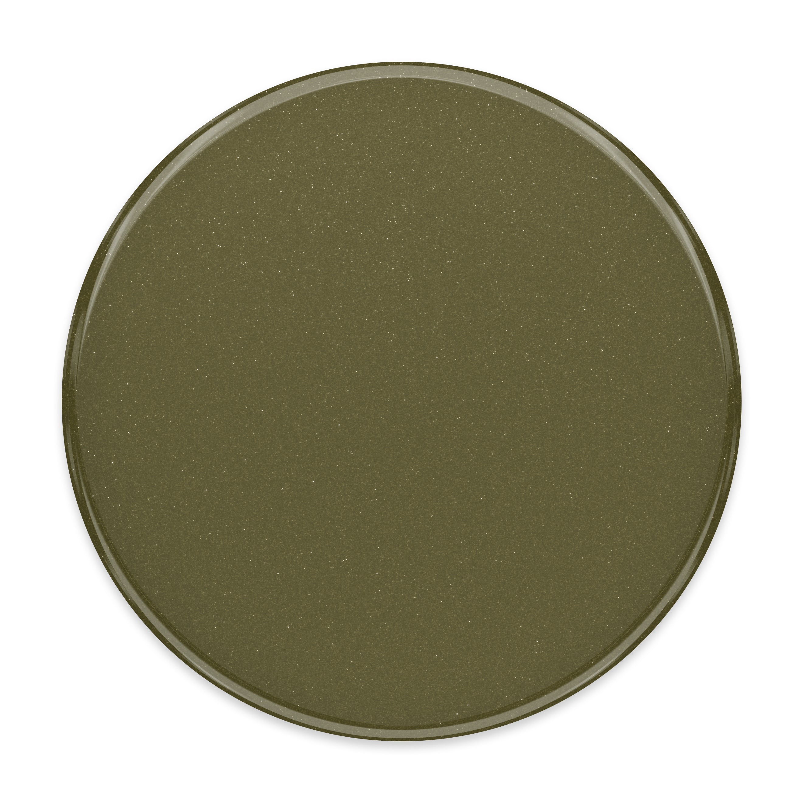 Ford (2x2 Color Samples)