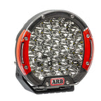 ARB Intensity Solis Flood Driving Light - Apollo Off-Road