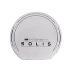 ARB Intensity Solis Lens Cover Clear - Apollo Off-Road