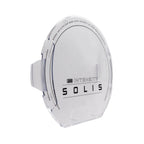 ARB Intensity Solis Lens Cover Clear - Apollo Off-Road