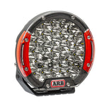 ARB Intensity Solis Spot Driving Light - Apollo Off-Road