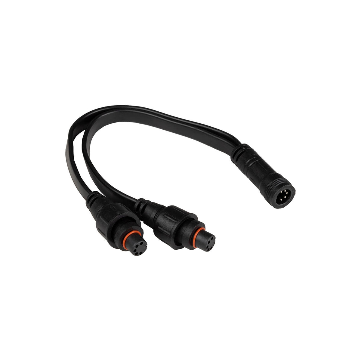 ARB Solis Intensity Splitter Cable - Apollo Off-Road