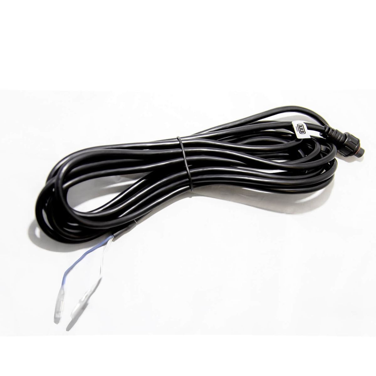 ARB Wiring Harness - Apollo Off-Road