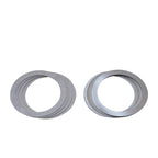 Replacement Carrier Shim Kit For Dana Spicer 44 30 Spline Axles D44 30 Spline Side Diff Bearing Shim Kit (Inboard Carrier Shims) Yukon Gear