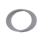 Replacement Pinion Depth Shims For Dana 60 61 & D70-U D60 D61 D70-U & Lc Pinion Depth Shim Kit Yukon Gear