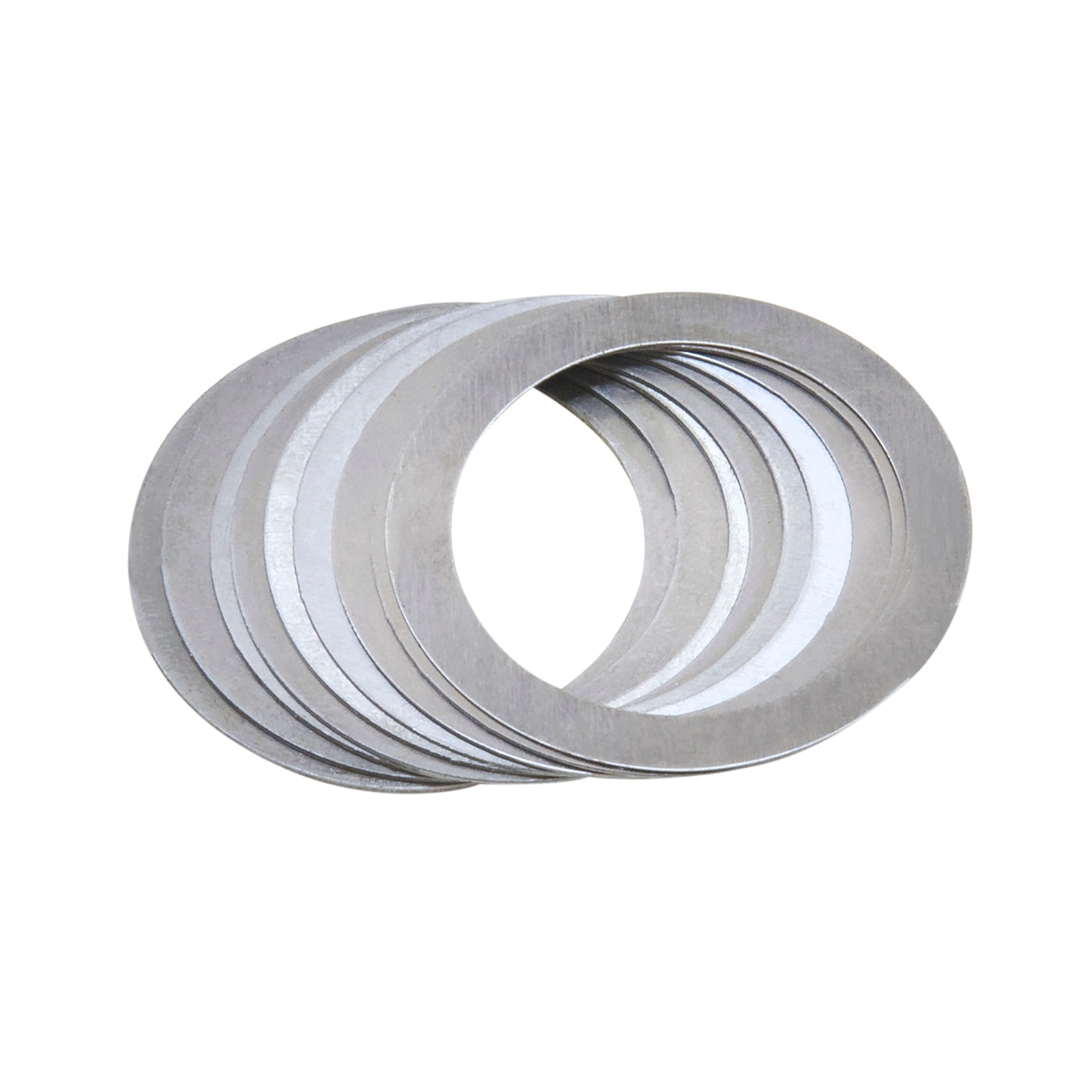 Replacement Pinion Preload Shims For Dana 60 Dana 61 & Dana 70-U D60 D61 D70-U Pinion Pre Load Shims Yukon Gear