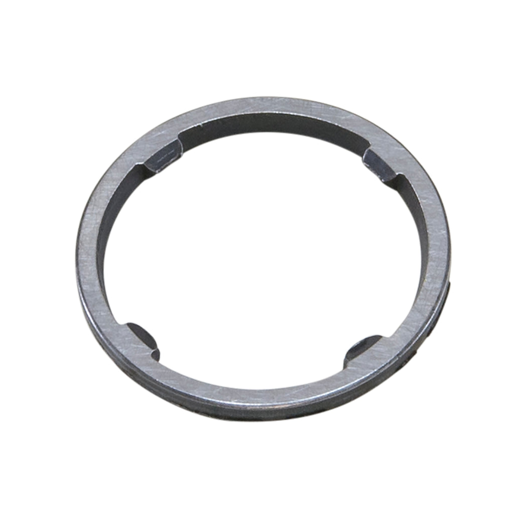 Preload Spacer For Dana 70 D70 Pinion Pre-Load Spacer Yukon Gear