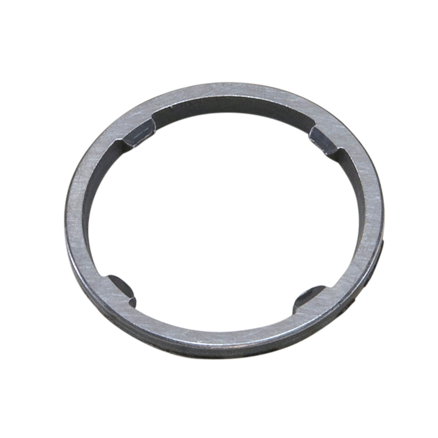 Preload Spacer For Dana 70 D70 Pinion Pre-Load Spacer Yukon Gear