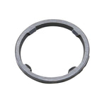 Dana 80 Pinion Preload Shim Kit D80 Pinion Preload Shim Kit Yukon Gear